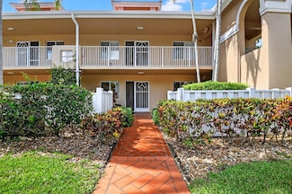 5914 Regal Glen Dr Unit 109, Boynton Beach, FL 33437