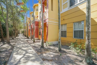 2148 Shoma Dr, Royal Palm Beach, FL 33414