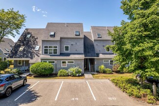 146 W Grand Ave Unit 48, Old Orchard Beach, ME 04064