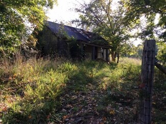 00 Needmore Rd, Princeton, KY 42445