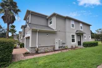 3741 Brighton Park Cir, Orlando, FL 32812