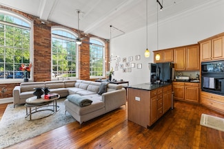 1535 Caraleigh Mills Ct Unit 113, Raleigh, NC 27603