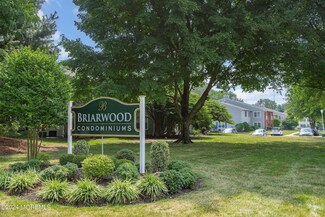 503 Harding Rd Unit 8, Freehold, NJ 07728