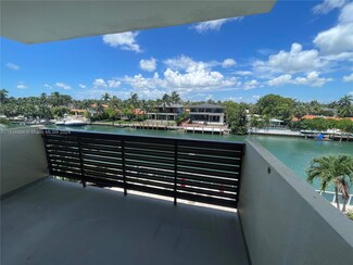 9800 W Bay Harbor Dr Unit 412, Bay Harbor Islands, FL 33154