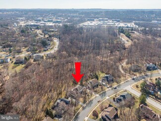 1505 Wynnemoor Way, Fort Washington, PA 19034