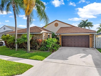 21041 Woodspring Ave, Boca Raton, FL 33428