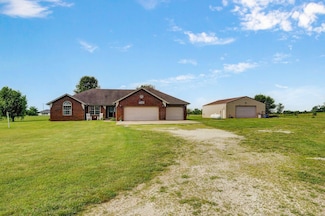 180 Forgey Ln, Billings, MO 65610