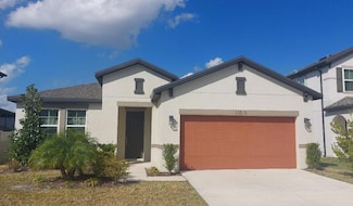 13515 Palmera Vista Dr, Riverview, FL 33579