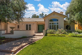 3117 Northfield Ct, Davis, CA 95616