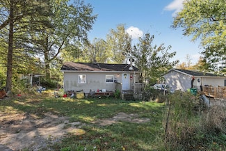 24966 F Dr S, Homer, MI 49245