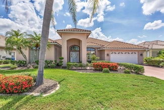 1345 Reserve Dr, Venice, FL 34285