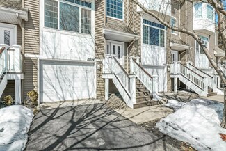 10514 8th Ave N, Plymouth, MN 55441