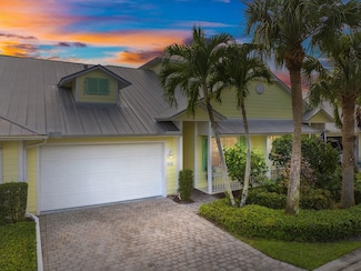 424 Pineapple Square SW, Vero Beach, FL 32962
