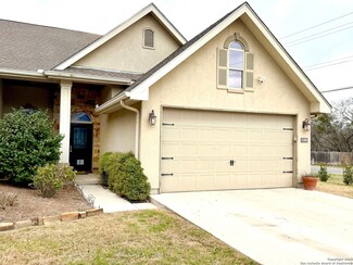 1289 Old Fm 306, New Braunfels, TX 78130