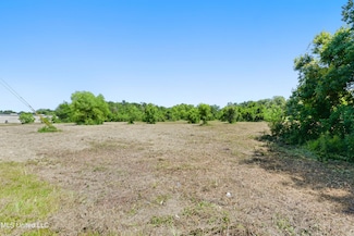 2001 28th St, Gulfport, MS 39501