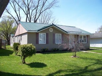 775 Savannah Dr, Marion, OH 43302