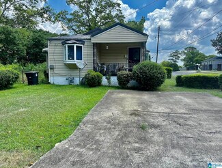 5621 Terrace J, Birmingham, AL 35208