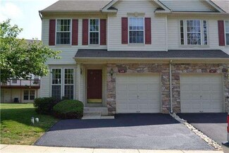 149 Royer Dr, Trappe, PA 19426