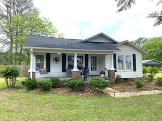 4547 W Main St, Tupelo, MS 38801