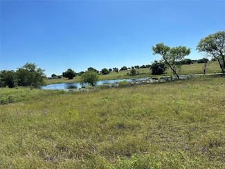 171 Cr-2825, Decatur, TX 76234
