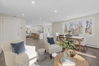 559 Pleasant St, South Weymouth, MA 02190
