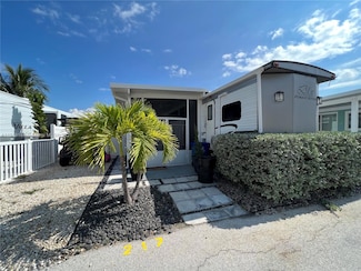 325 Calusa St, Key Largo, FL 33037