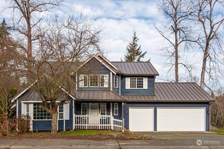 3922 S 284th Place, Auburn, WA 98001