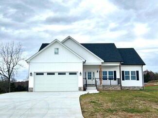 2135 Bellevue Rd, Forest, VA 24551