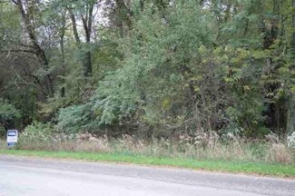 225 N Indiana St, Delphi, IN 46923