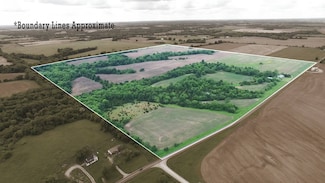 18687 Highway H, Hale, MO 64643