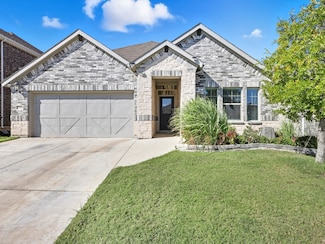 3304 Kingsgarden Rd, Denton, TX 76207