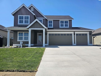 6008 Road 122, Pasco, WA 99301