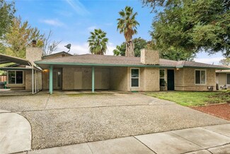 1021 Greenwich Dr, Chico, CA 95926