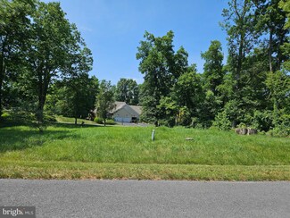 LOT 69 Juniper Cir, Shepherdstown, WV 25443