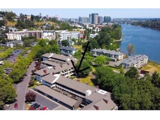5250 SW Landing Dr Unit 309B1, Portland, OR 97239