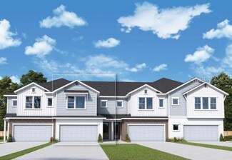 552 Astera Winds Ln, Lake Mary, FL 32746