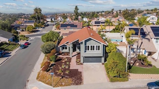 1925 Duke St, Chula Vista, CA 91913
