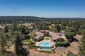 21859 Angeli Place, Grass Valley, CA 95949