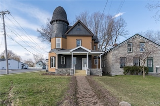 202 E Main St, Brownville, NY 13615