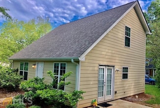 110 White Terrace, Athens, GA 30605