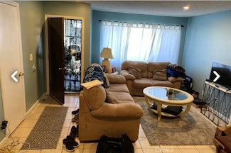 8998 Mango Ave Unit H, Fontana, CA 92335
