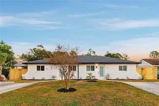 7599 Winged Foot Dr, Fort Myers, FL 33967