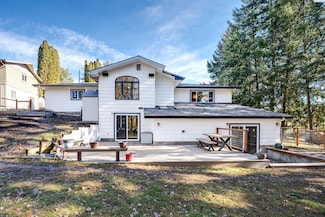 1015 SW Monta Vista Cir, Pullman, WA 99163