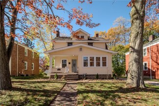 2046 11th St, Cuyahoga Falls, OH 44221