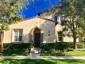 66 Clouds View, Irvine, CA 92603