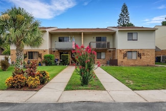 4205 Old Road 37 Unit 39, Lakeland, FL 33813