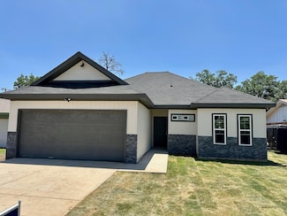 4709 47th St, Lubbock, TX 79414