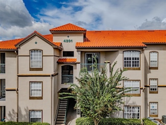 4201 Woodstorks Walk Way Unit 3302, Lutz, FL 33558