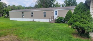 3245 State Route 3, Fulton, NY 13069