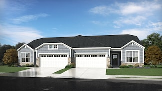 3267 Augusta Blvd, Portage, IN 46368